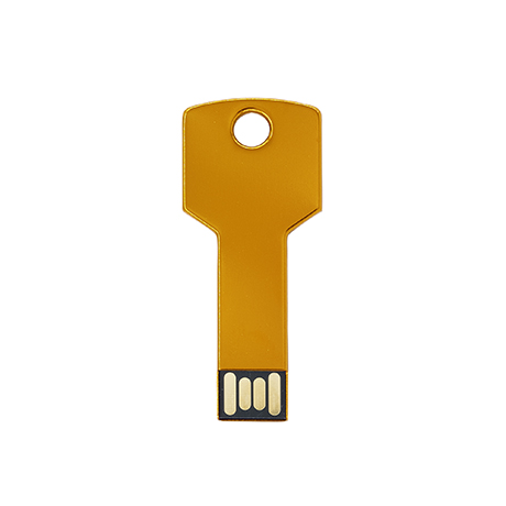 US4187-Флашка CYLON 16 GB